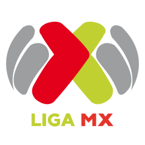 liga mx