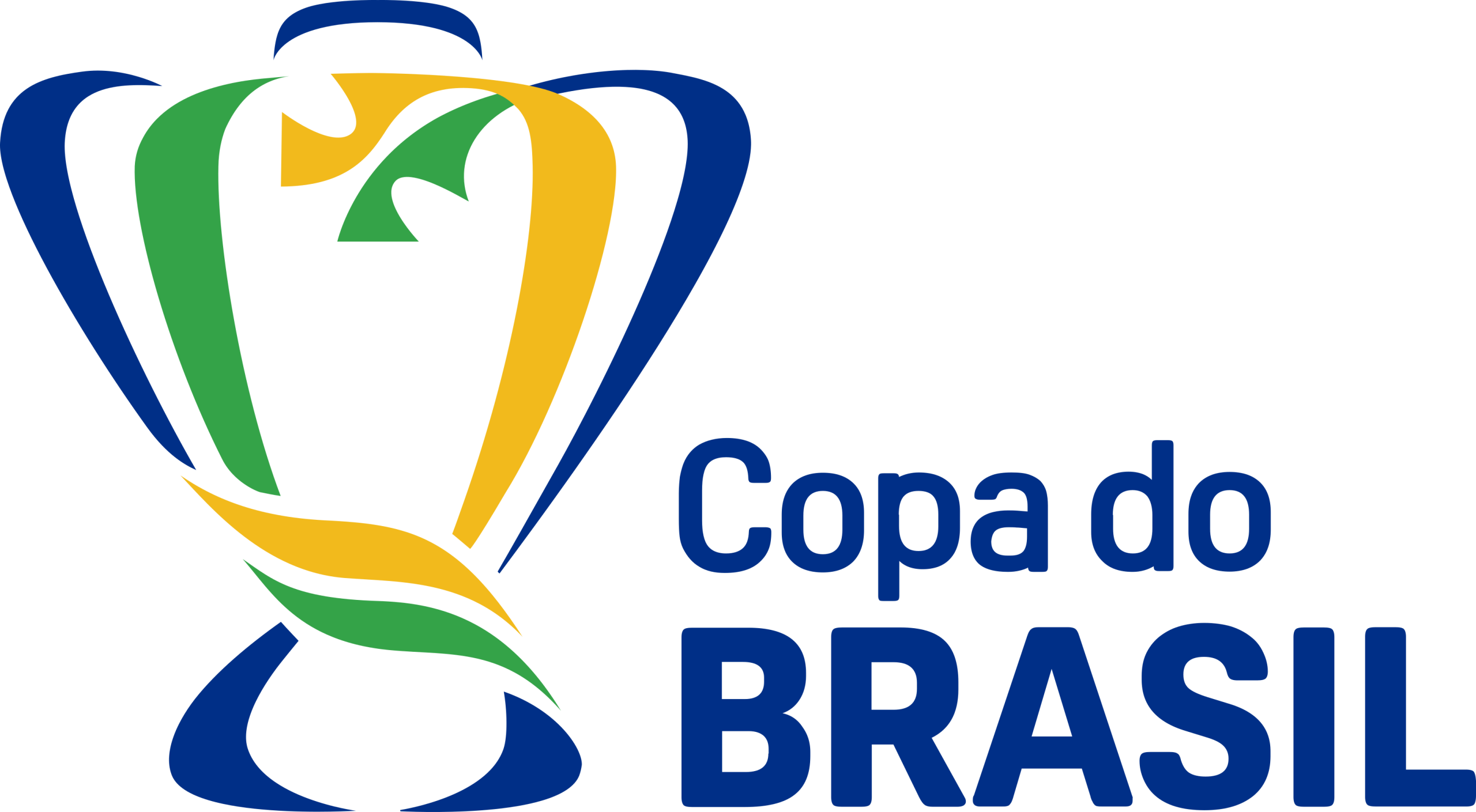copa-do-brasil-logo (1)