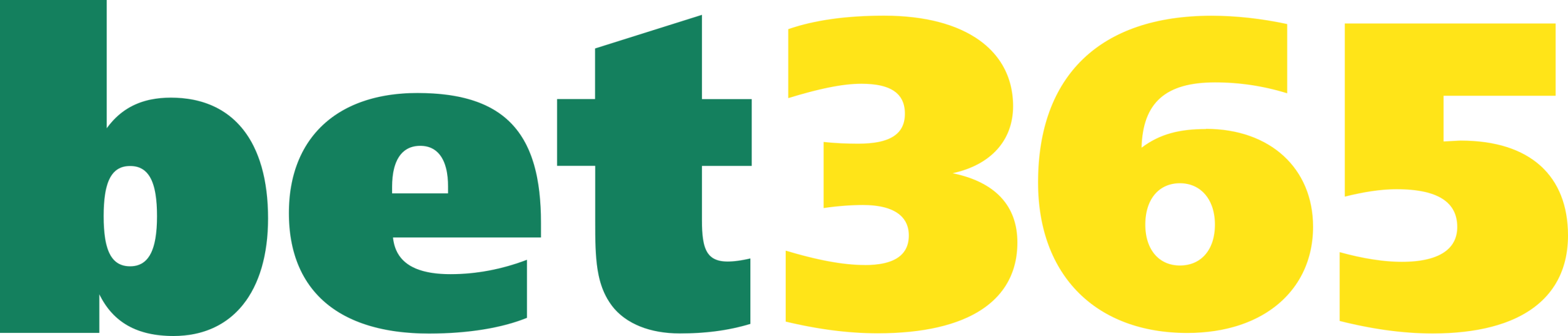 bet365-logo- (1)